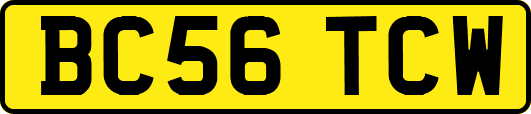 BC56TCW