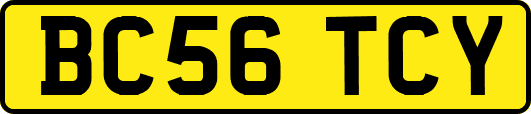 BC56TCY