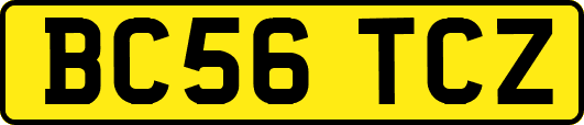 BC56TCZ