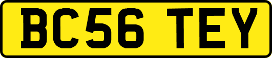BC56TEY