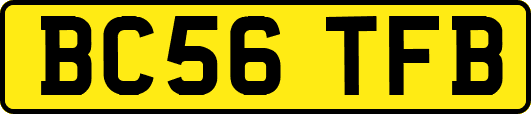 BC56TFB