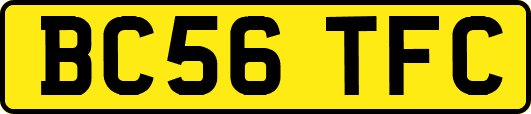 BC56TFC