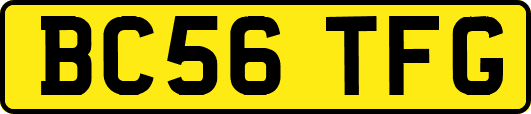 BC56TFG