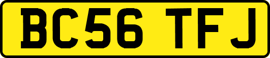 BC56TFJ