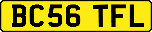 BC56TFL