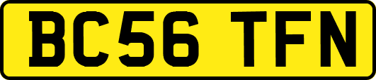 BC56TFN