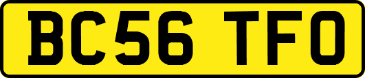 BC56TFO