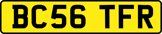 BC56TFR