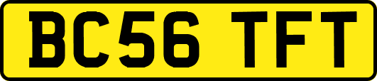 BC56TFT
