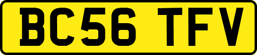 BC56TFV