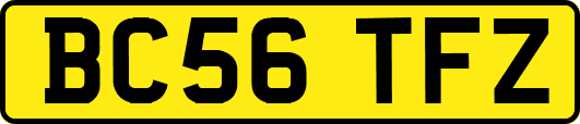 BC56TFZ