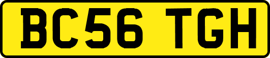 BC56TGH