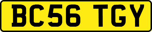 BC56TGY