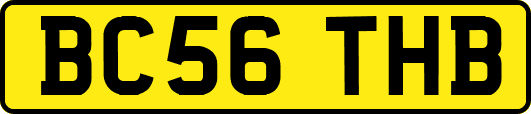 BC56THB
