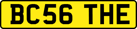 BC56THE