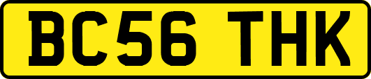 BC56THK