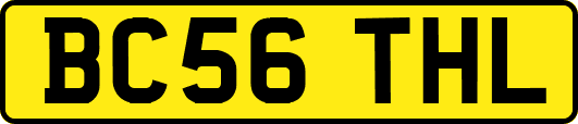 BC56THL