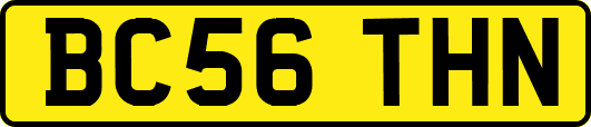 BC56THN