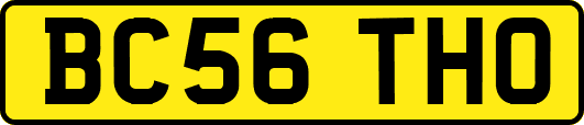 BC56THO