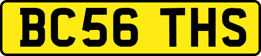 BC56THS