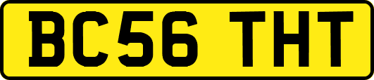 BC56THT