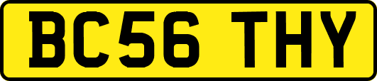 BC56THY