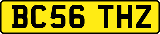 BC56THZ