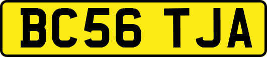 BC56TJA
