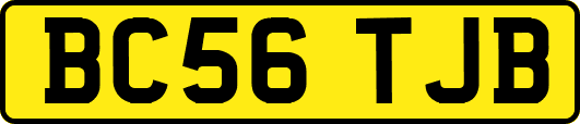BC56TJB