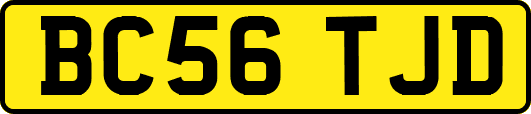BC56TJD