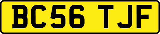 BC56TJF