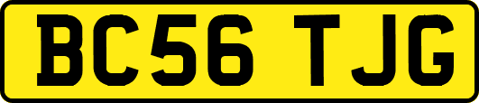 BC56TJG