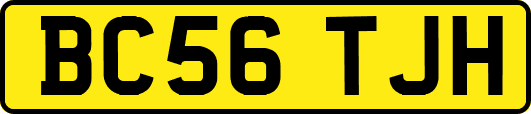 BC56TJH