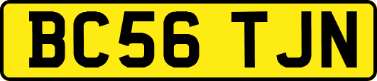 BC56TJN