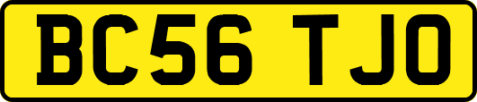 BC56TJO
