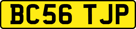 BC56TJP