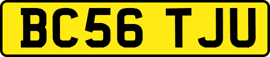 BC56TJU