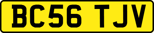 BC56TJV