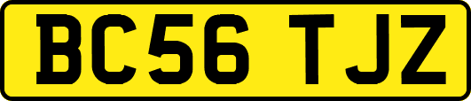 BC56TJZ