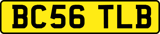 BC56TLB