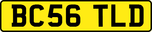 BC56TLD