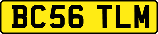 BC56TLM
