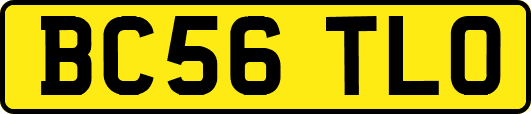 BC56TLO