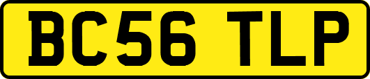 BC56TLP