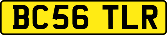 BC56TLR