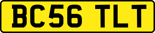 BC56TLT