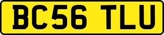 BC56TLU