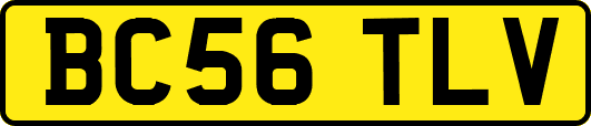 BC56TLV