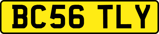 BC56TLY