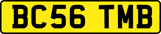 BC56TMB